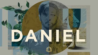 Daniel The Bible Explained [upl. by Thar106]