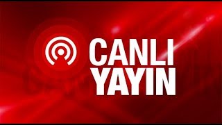 Ntv Spor Canlı Yayın [upl. by Nyladnar]