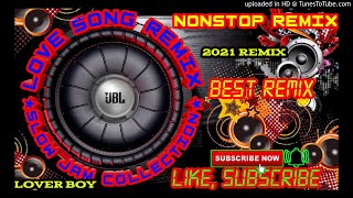 Slow Jam remix collection Battle remix Nonstop love song super bass 2021 remix [upl. by Sand]